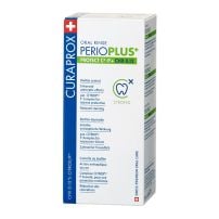 Curaprox Perio Plus Protect tečnost za ispiranje usta 200ml