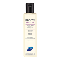Phytokeratine šampon za slabu i oštećenu kosu 250ml