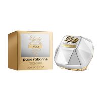 Paco Rabanne 1 Milion lucky women ženski parfem edp 30ml