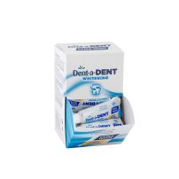 Dent-a-dent extra white mini pasta za zube 10ml