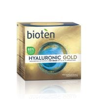 Bioten hyaluron gold dnevna krema 50ml