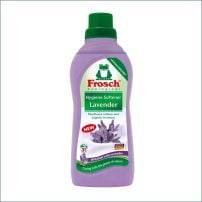 Frosch softener lavender omekšivač za veš 750ml