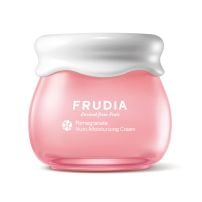 Frudia pomegranate nutri-moisturizing cream 55gr