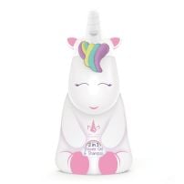 Disney my unicorn tuš gel i šampon 400ml