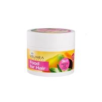 Velnea Food for hair maska za kosu papaya 3in1 200ml