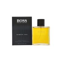 Hugo Boss No1 muški parfem edt 125ml