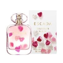 Escada Celebrate Now ženski parfem edp 80ml