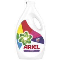 Ariel color tečni deterdžent za veš 50 pranja 2.75l