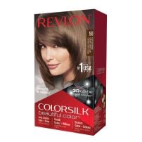 Revlon Colorsilk 50 farba za kosu 