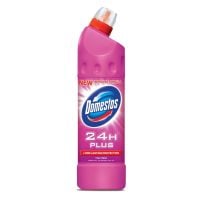 Domestos 24H Plus Pink Fresh 750 ml 
