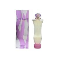Versace Woman ženski parfem edp 50ml