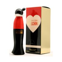 Moschino Cheap and chic Woman edt ženski parfem 50 ml