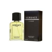 Versace L'homme muški parfem edt 100ml