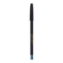 Max Factor Kohl Pencil Ice Blue 60 olovka za oči