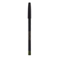 Max Factor Kohl Pencil Olive 70 olovka za oči