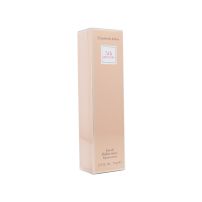 Elizabeth Arden 5th Avenue ženski parfem edp 75ml