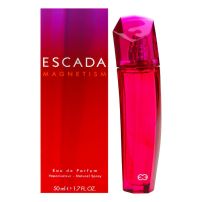 Escada Magnetism EDP Women ženski parfem 50ml