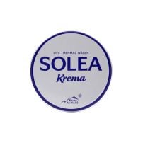 Welche Faktoren es vor dem Kauf die Solea creme zu bewerten gibt!