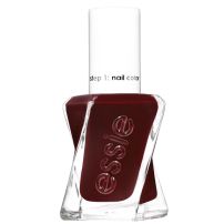 Essie Gel Couture lak za nokte 360 Spiked with style