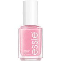 Essie Pretty in pink 826 lak za nokte