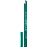 Bourjois Contour Clubbing Wateerproof 50 vodootporna olovka za oči
