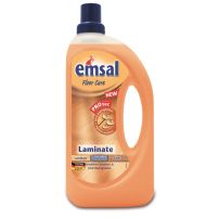 Emsal Laminat sredstvo za negu i čišćenje laminata 750 ml