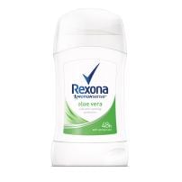 Rexona Aloe Vera Dezodorans u stiku sa Aloa verom  40 ml