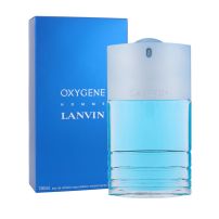 Lanvin Oxygene muški parfem edt 100ml 