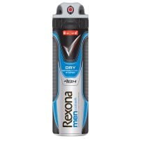 Rexona Cobalt Dezodorans u spreju za muskarce 150 ml