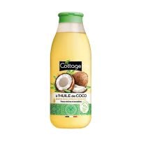 Cottage kokos ulje za tuširanje 560ml