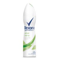 Rexona Aloe Vera dezodorans u spreju 150 ml