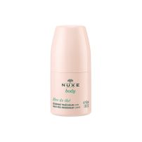 Nuxe Body Reve de The Deodorant Fraîcheur 24h osvežavajući dezodorans 24H 50ml