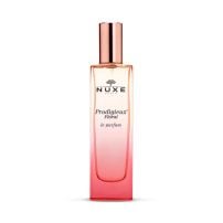 Nuxe Prodigieux čaroban parfem Floral 50ml