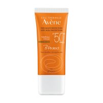Avene Sun B protect SPF50+ 30ml