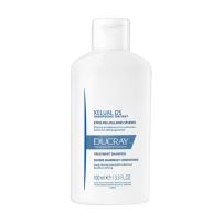 Ducray Kelual DS šampon za kosu 100 ml