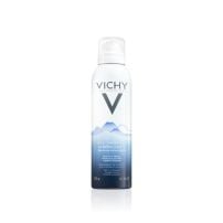 Vichy Mineralizovana termalna voda, 150 ml