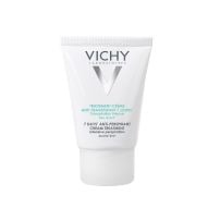 Vichy Deodorant Dezodorans u kremi za regulaciju prekomernog znojenja, 30 ml