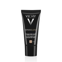 Vichy Dermablend Corrector Tečni korektivni puder SPF 35, 30 ml, 25 Nude