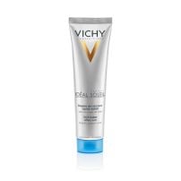 Vichy Ideal Soleil balzam za umirivanje sunčanih opekotina 100ml
