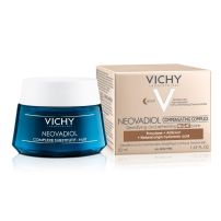 Vichy Neovadiol Compensating Complex noćna krema 50 ml