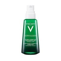 Vichy Normaderm Phytosolution Dnevna nega za masnu kožu sklonu aknama i nepravilnostima 50 ml
