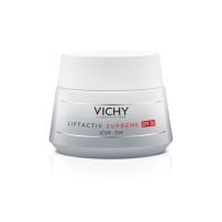 Vichy liftactiv supreme dnevna nega za korekciju bora i čvrstine kože uz SPF 30, 50 ml