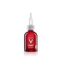 Vichy liftactiv specialist B3 serum protiv hiperpigmentacijskih fleka i bora 30ml