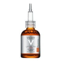 Vichy liftactiv supreme Vitamin C Fresh Shot vitamin C 20ml