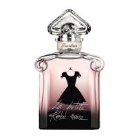 Guerlain Petite Robe Noire ženski parfem edp 30ml