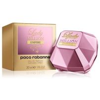 Paco Rabanne Lady Million Empire ženski parfem edp 30ml            