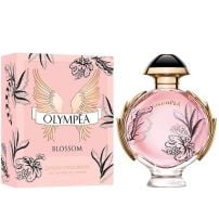 Paco Rabanne Olympea Blosson ženski parfem edp 80ml
