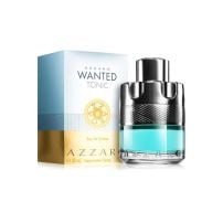 Azzaro Wanted tonic muški parfem edt 50ml