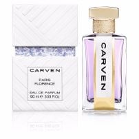 Carven Paris Florence ženski parfem edp 100ml