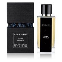 Carven Paris Prague muški parfem edp 125ml